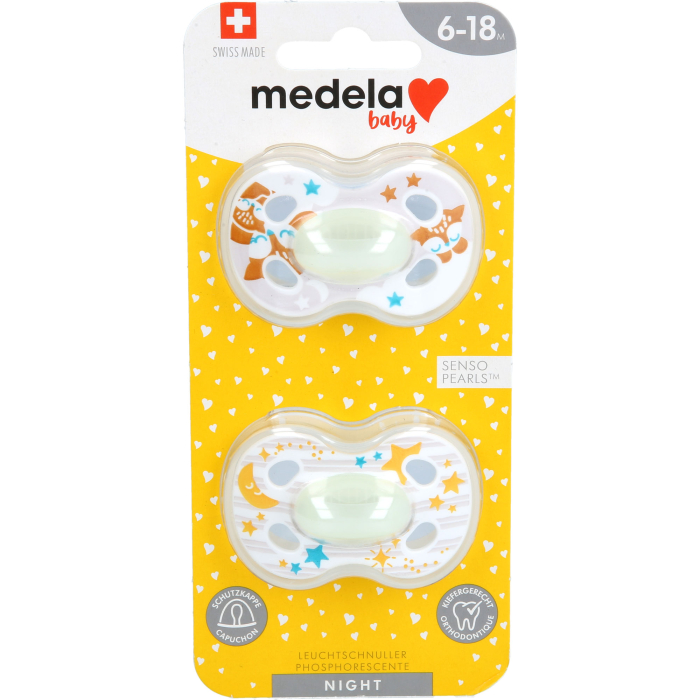 Produktabbildung PZN 18031403