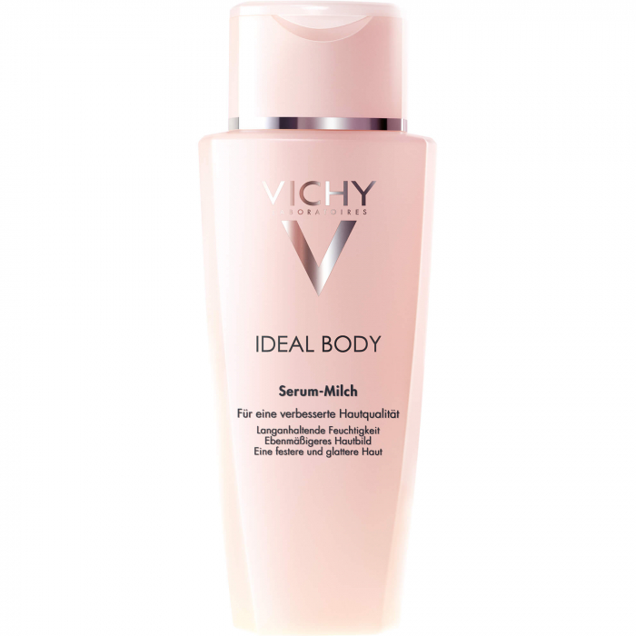 Produktabbildung PZN 10824446