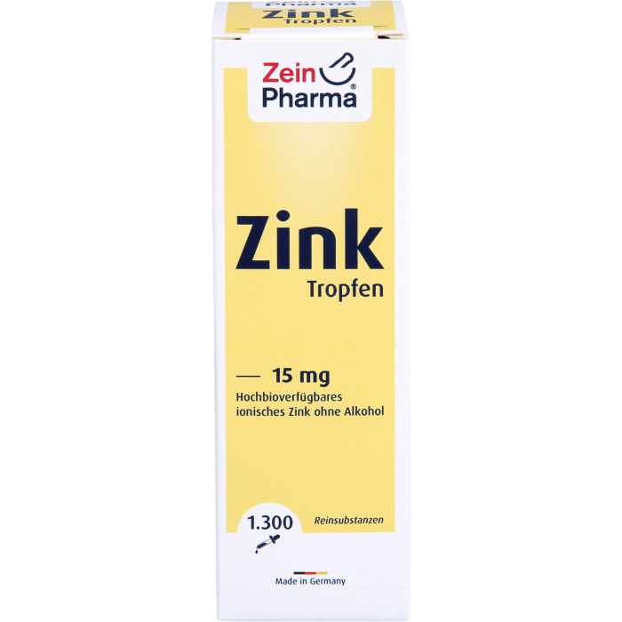 Produktabbildung PZN 16945079