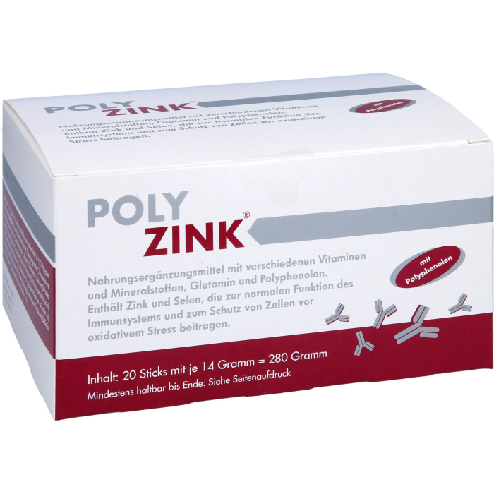 Produktabbildung PZN 01576423