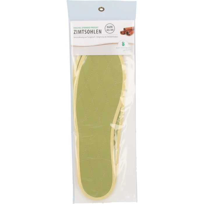 Produktabbildung PZN 01436596