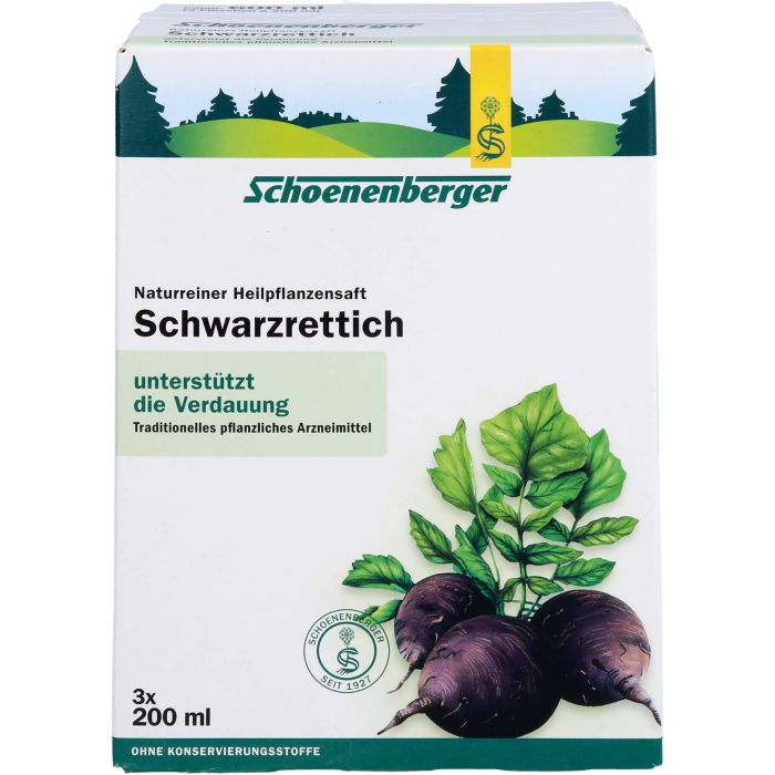 Produktabbildung PZN 00700134