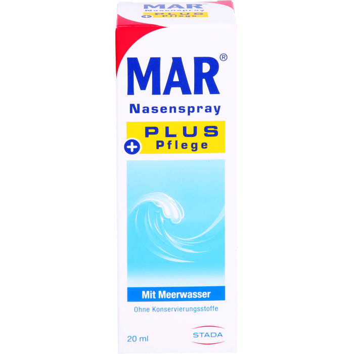 Produktabbildung PZN 15401259