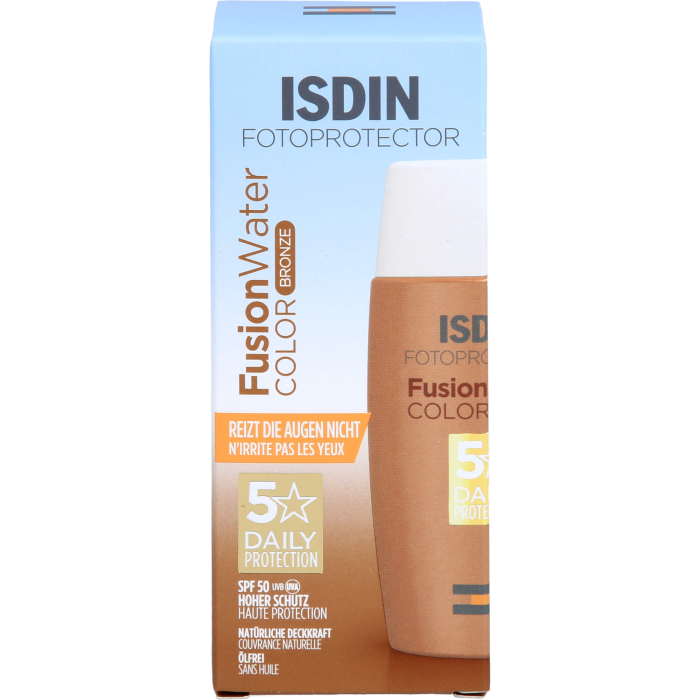 Produktabbildung PZN 17618402