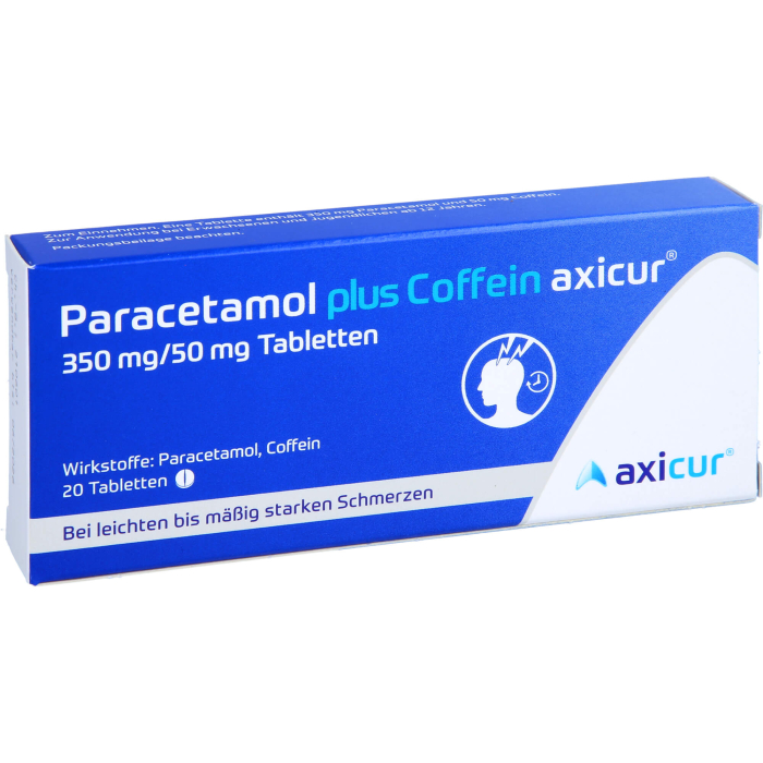 Produktabbildung PZN 17203486