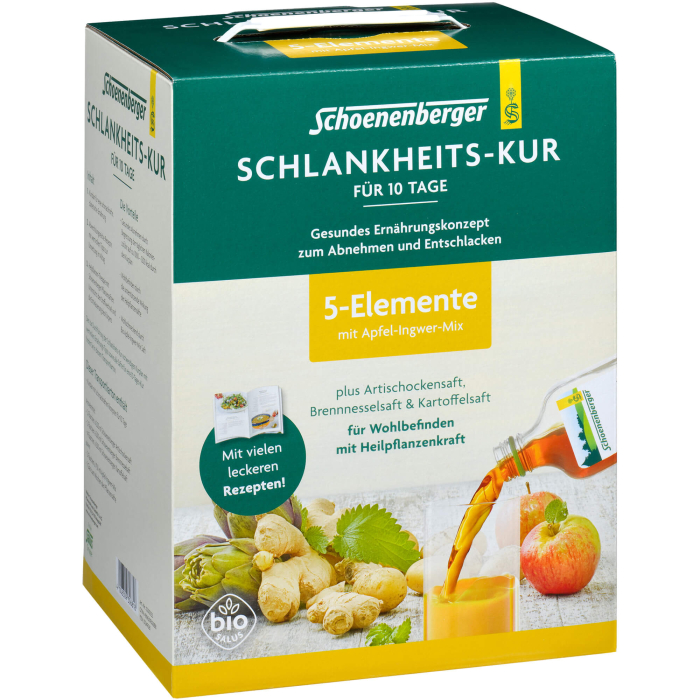 Produktabbildung PZN 01249061
