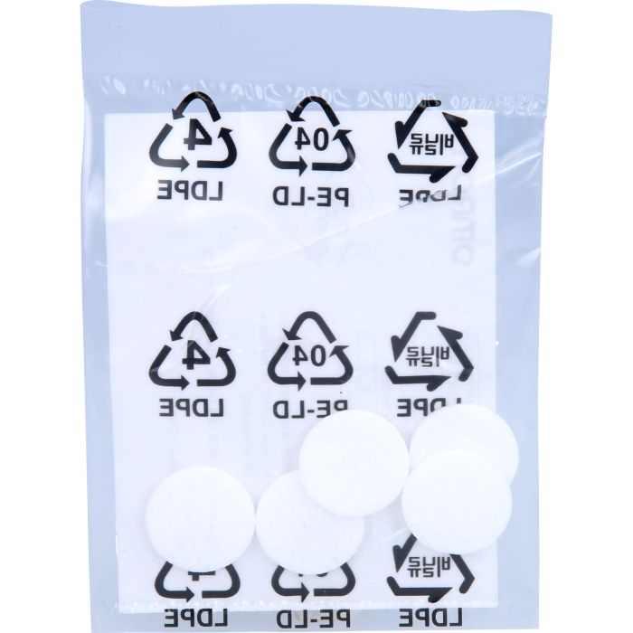 Produktabbildung PZN 00695657