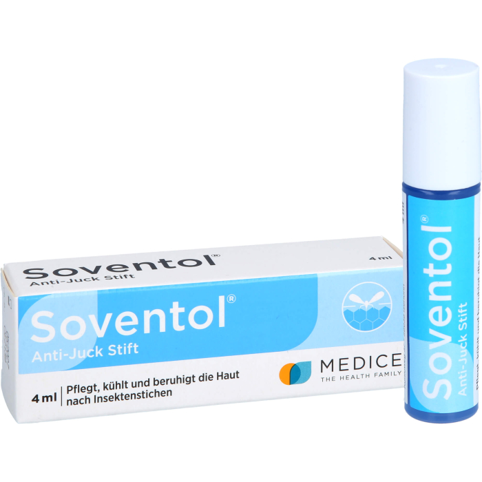 Produktabbildung PZN 14287904