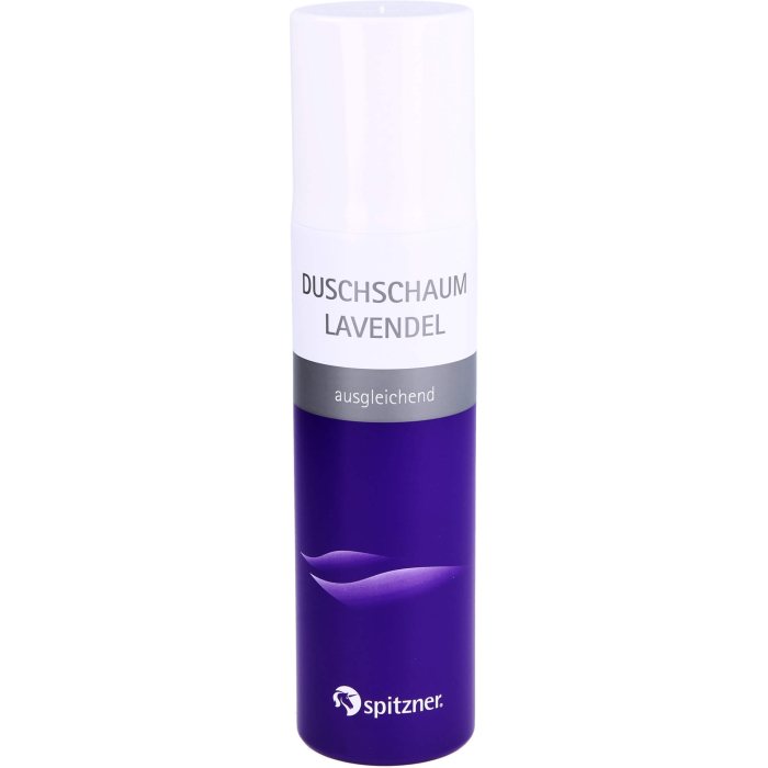 Produktabbildung PZN 10974246