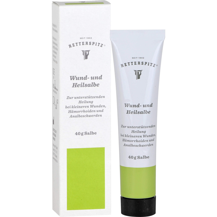 Produktabbildung PZN 09442165