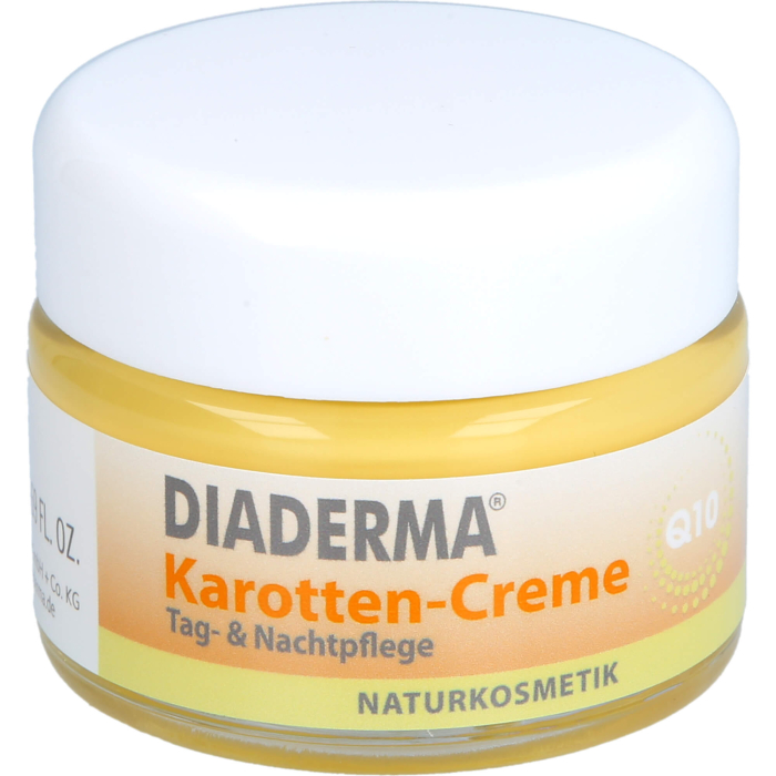 Produktabbildung PZN 18354425