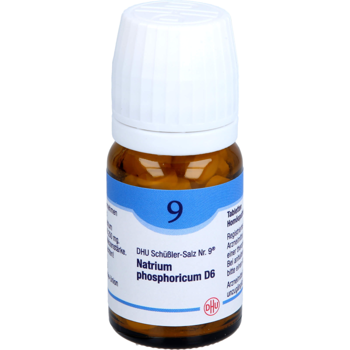 Produktabbildung PZN 00274565