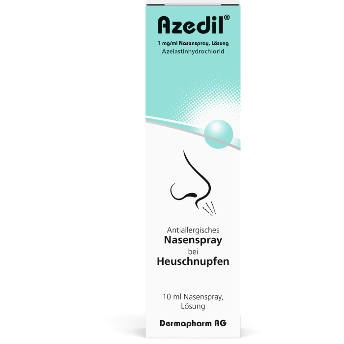Produktabbildung PZN 15869011