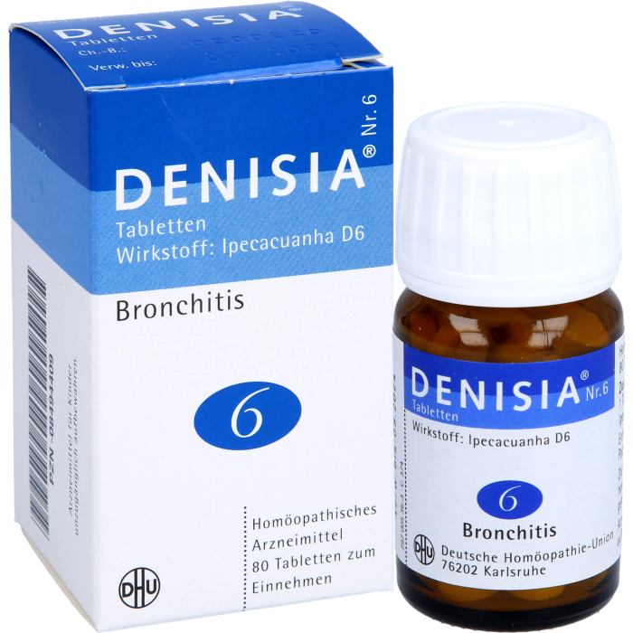 Produktabbildung PZN 08494409