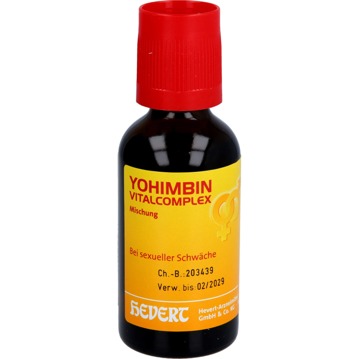 Produktabbildung PZN 00352621