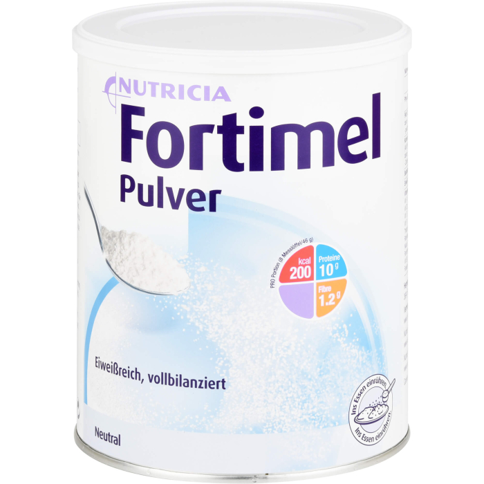 Produktabbildung PZN 09477100
