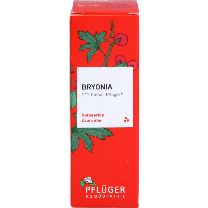 Produktabbildung PZN 18051647