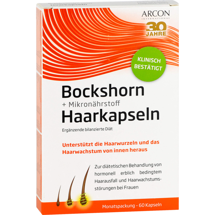 Produktabbildung PZN 05010552