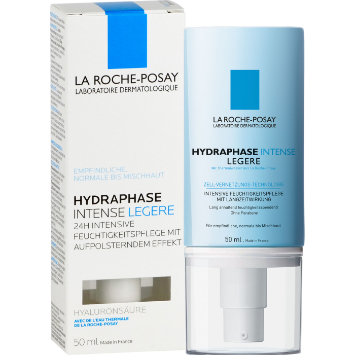 Produktabbildung PZN 06451979