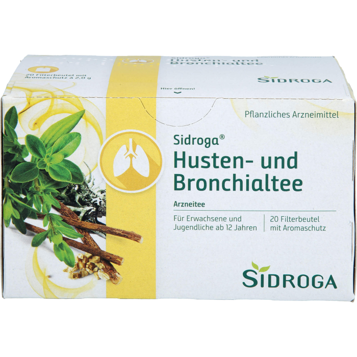 Produktabbildung PZN 10109212