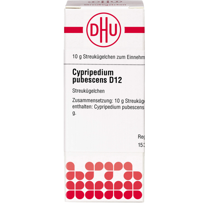 Produktabbildung PZN 04214904
