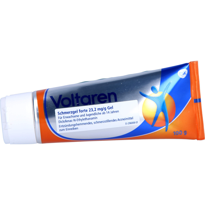 Produktabbildung PZN 17942054