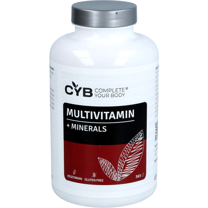 Produktabbildung PZN 18492469