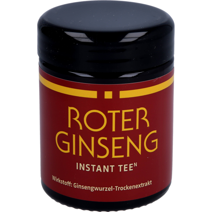 Produktabbildung PZN 00434916