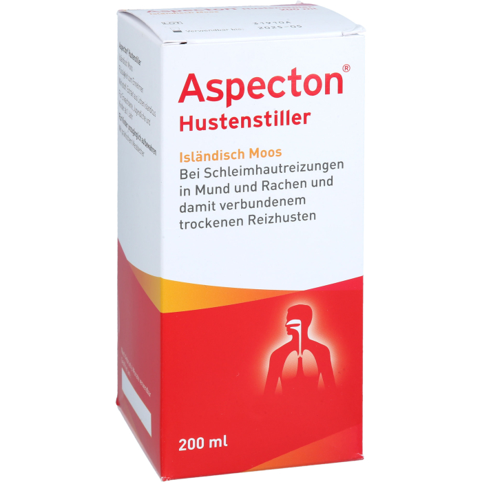Produktabbildung PZN 12354571
