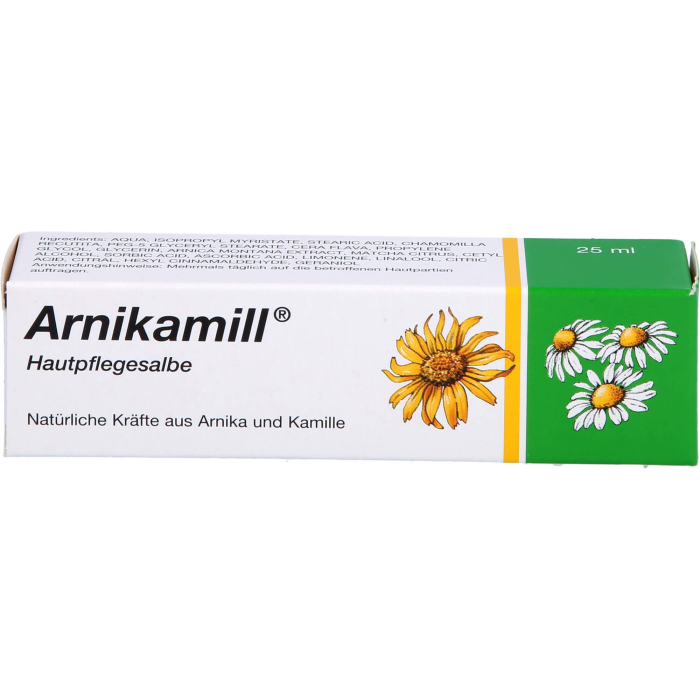 Produktabbildung PZN 14817242