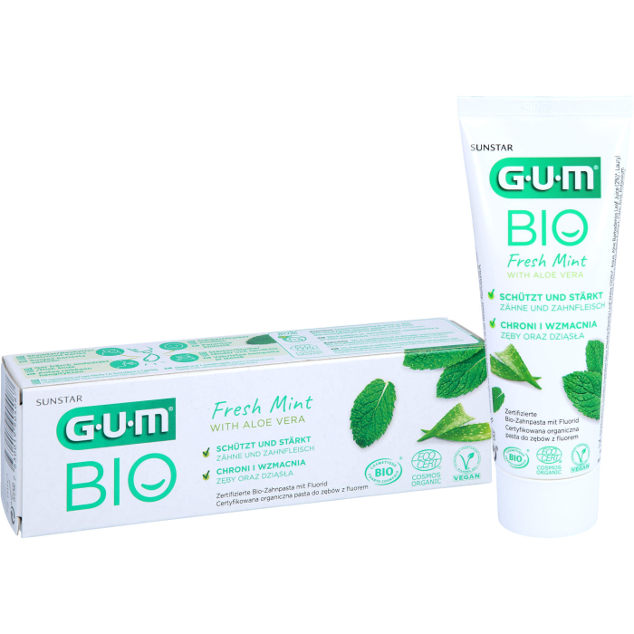 Produktabbildung PZN 16584517