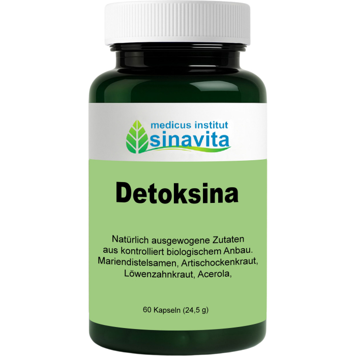 Produktabbildung PZN 11109160