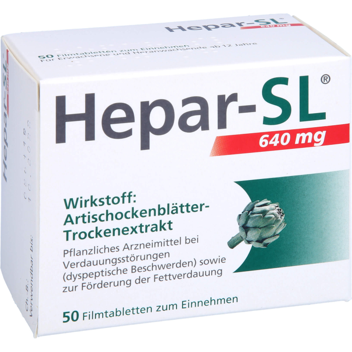 Produktabbildung PZN 13583799