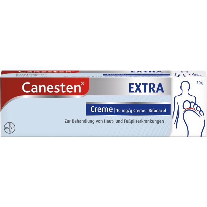 Produktabbildung PZN 00679612