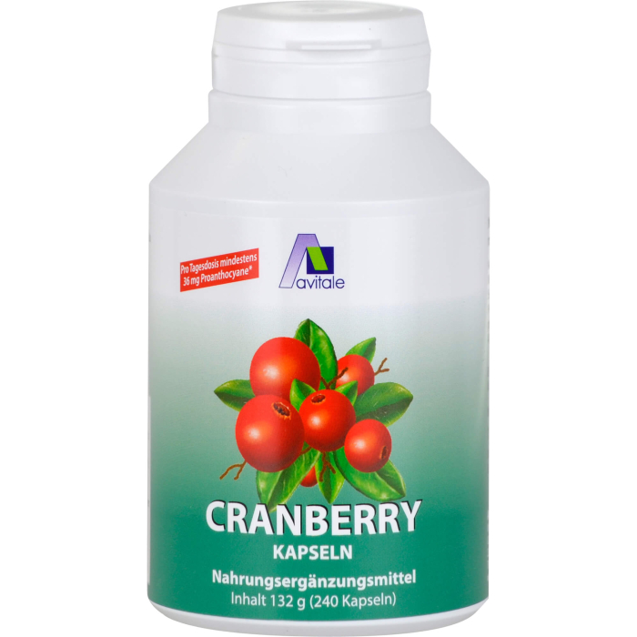 Produktabbildung PZN 04347717