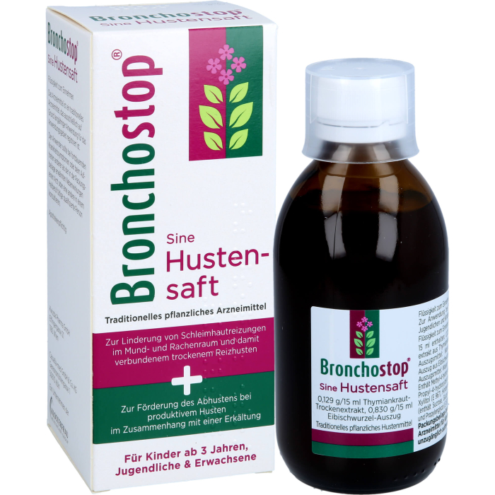 Produktabbildung PZN 16620236