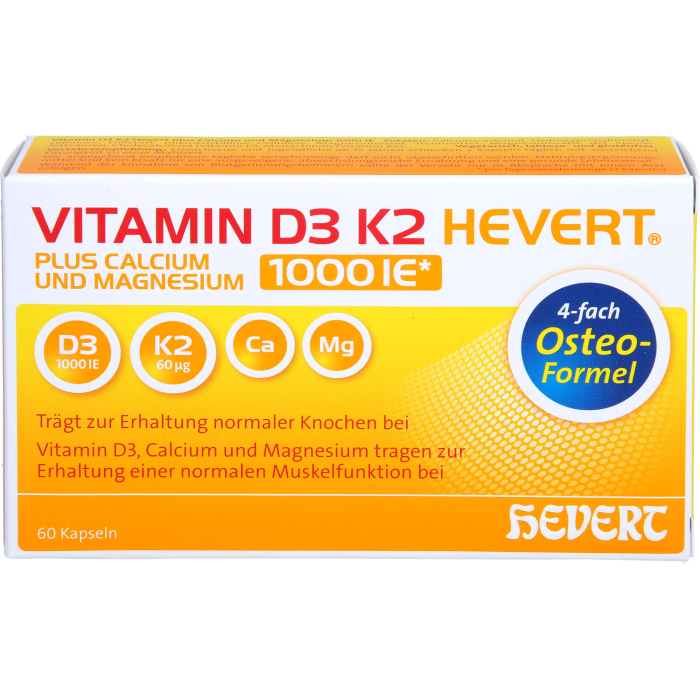 Produktabbildung PZN 16336937