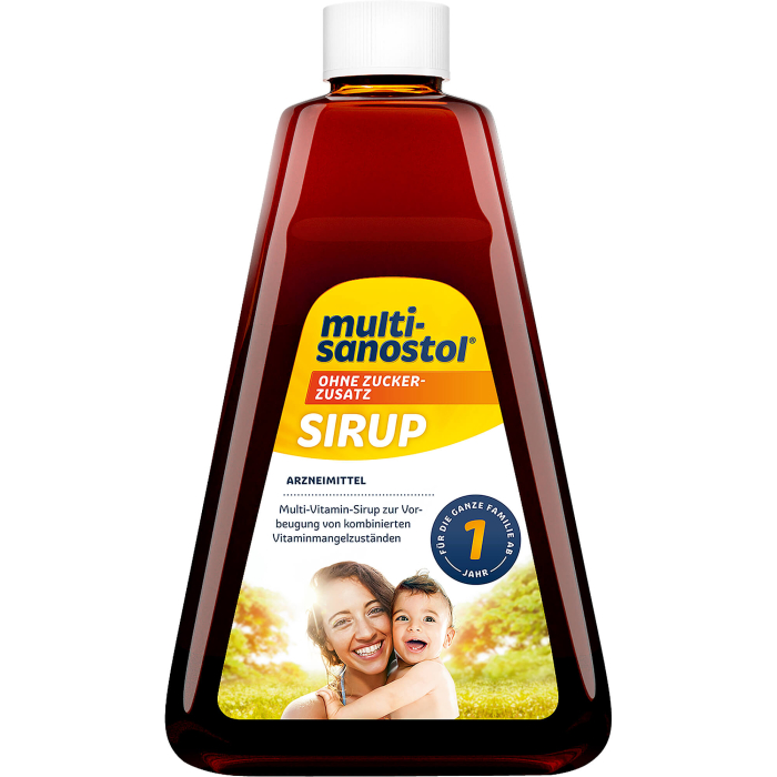 Produktabbildung PZN 02583690