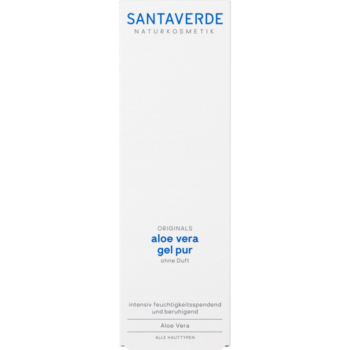 Produktabbildung PZN 04653466