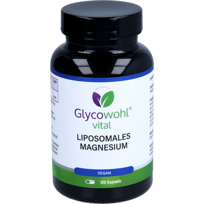 Produktabbildung PZN 18255717