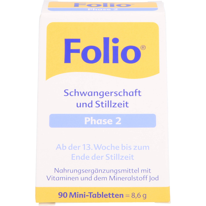 Produktabbildung PZN 12388044