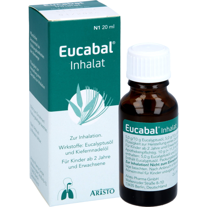 Produktabbildung PZN 16682852