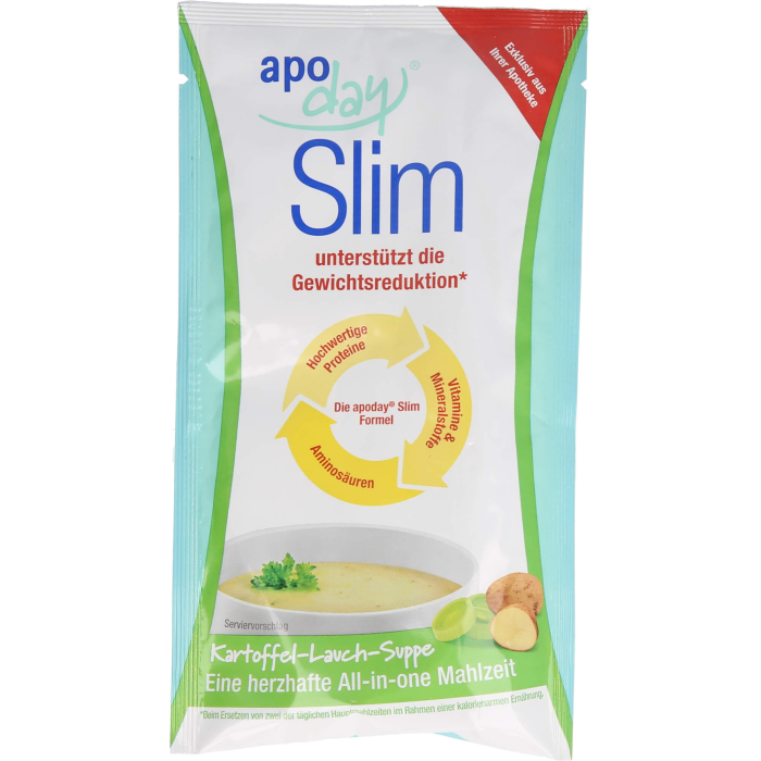 Produktabbildung PZN 10984523