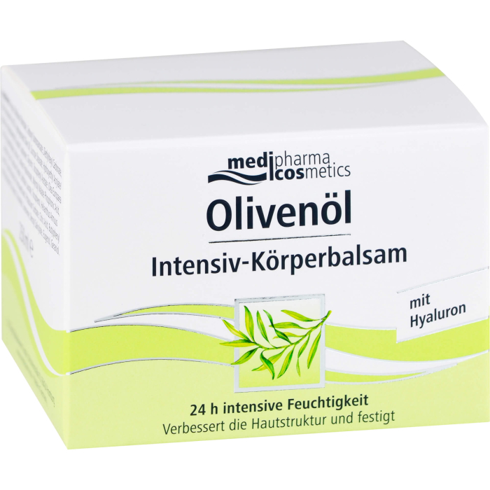 Produktabbildung PZN 11584949