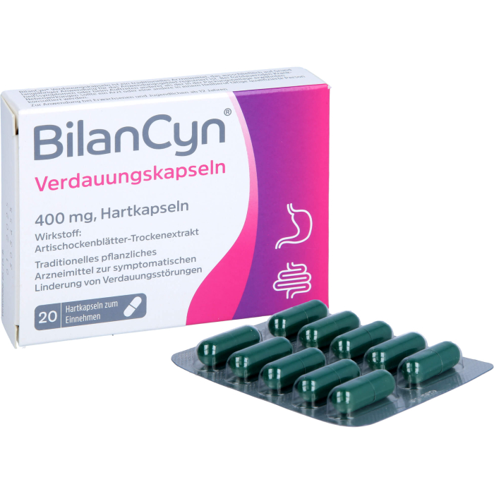 Produktabbildung PZN 17536584