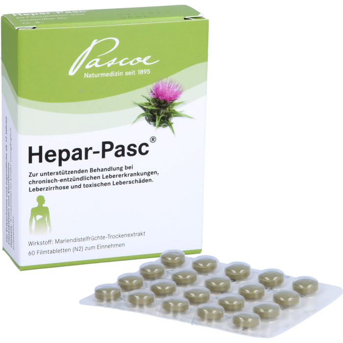 Produktabbildung PZN 02785123