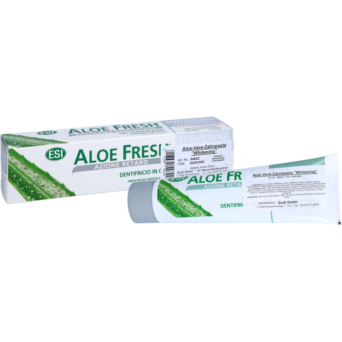 Produktabbildung PZN 00241063