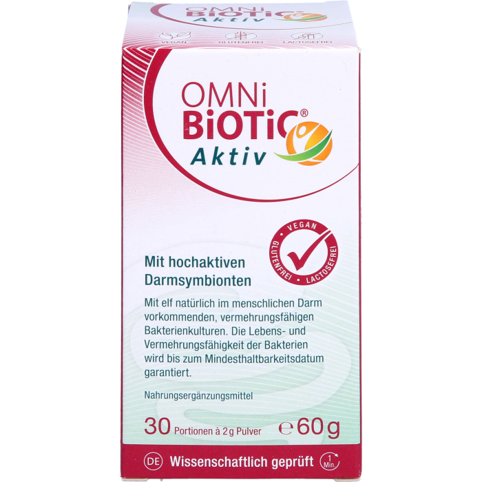 Produktabbildung PZN 13914262