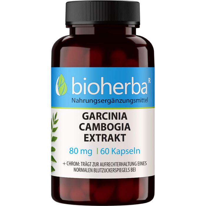 Produktabbildung PZN 18215221