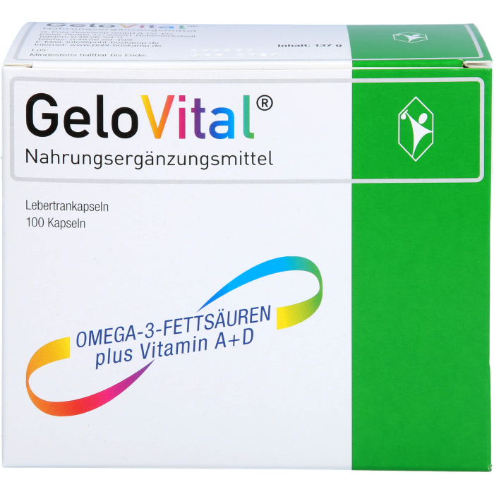 Produktabbildung PZN 10320852